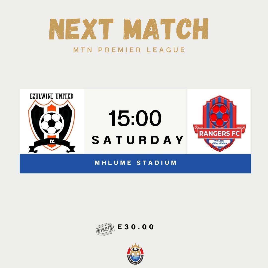 MTN PLE Mhlume Stadium 010225 Pic
